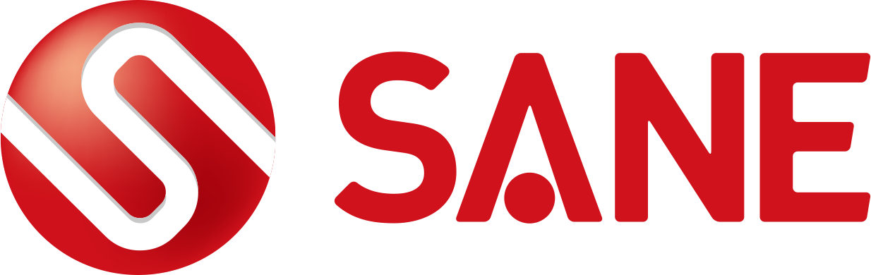 オフィスのことならサンエー事務機株式会社