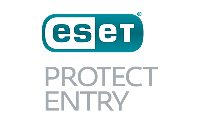 ESET PROTECT Entry オンプレミス