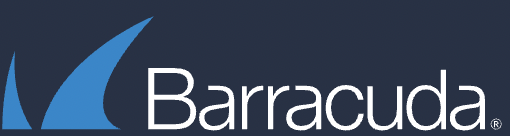 Barracuda Backup